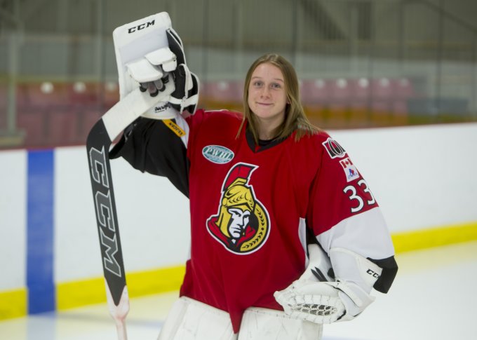 Womens sens jersey deals